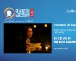 RTNR 2026: Si ce va fi cu noi acum?