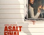 Filmul "Asalt final 2D (RU)"