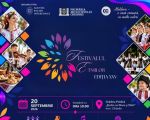 Festivalul Etniilor 2026