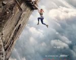 Filmul "Pericol la înălțime 2D (RU)"