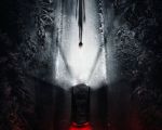 Filmul "Resident Evil  2D (RU)"