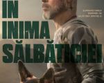 Filmul "În inima sălbăticiei 2D (RU)"