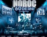 FORMATIA „NOROC” – 60 DE ANI