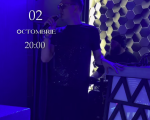 Andrei Bolshedvorskiy / MOTIF