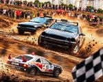MAREA FINALĂ AUTOCROSS – ORHEI 2026!