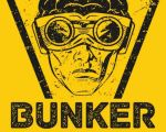 „Bunker Day”