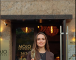 Ziua Vinului la Mojo