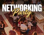 NETWORKING PARTY