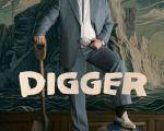 Filmul "Digger  2D (RU)"
