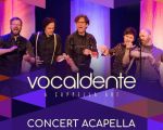Concert Vocaldente