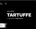 TARTUFFE