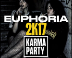 EUPHORIA & KARMAPARTY