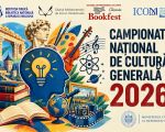 National General Knowledge Championship 2026