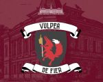 Festivalul medieval „Vulpea de Fier”