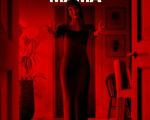 Filmul "Cealaltă mamă 2D (RU)"