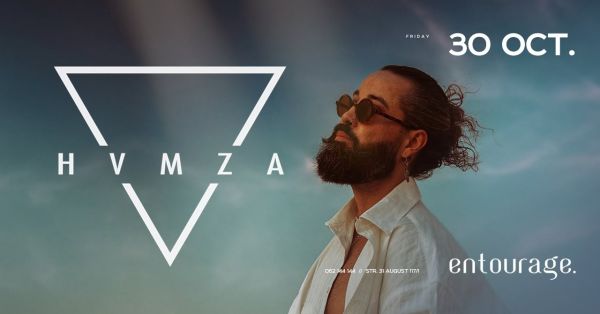 HVMZA
