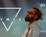HVMZA