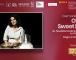 FITC presents: "Oh my sweet land" Germany/France