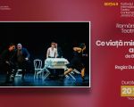 FITC presents: Ce viata minunata am avut… Romania, Resita
