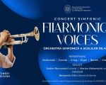 Concert simfonic 