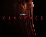 Filmul "Clayface 2D (RU)"