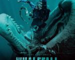 Filmul "Whalefall: Contratimp în abis 2D (RU)"