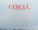 Filmul "Cercul 2D (RO)"