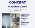 Concert
