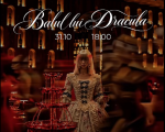 BALUL LUI DRACULA
