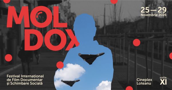 MOLDOX 2026