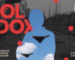 MOLDOX 2026