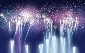 Concert de Revelion 2012