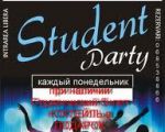Student Night