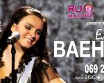 Elena Vaenga - Concert