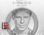 Orange Music White Night 3 - Ferry Corsten & Mat Zo