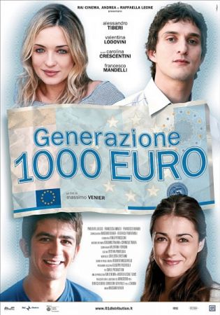 Italian Film Weekend