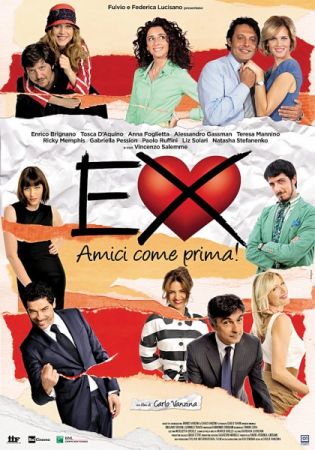 Italian Film Weekend