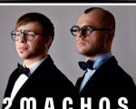  2.M.A.C.H.O.S.