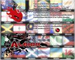 The Global Battle of the Bands 