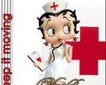 Medicine Party