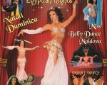 Egyptian Nights