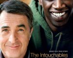 Filmul "Invincibilii"