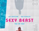 "Sexy Beast" Movie