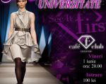 Miss Universitate 2012