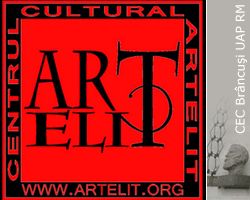 Artelit