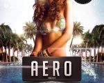 AERO Project