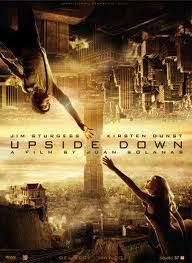Filmul "Între două lumi"