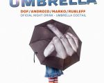 Umbrella