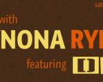 Whynona Ryderz