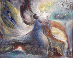 Ion DAGHI: 50 years of creative activity